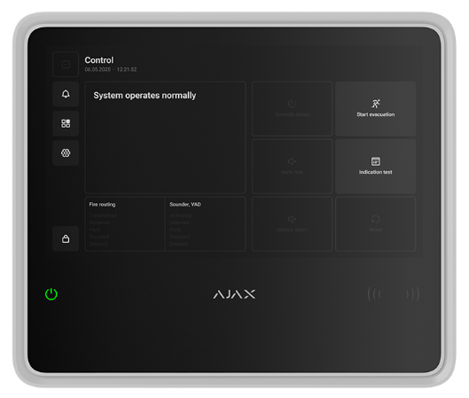 Κανένα σετ εικόνων 